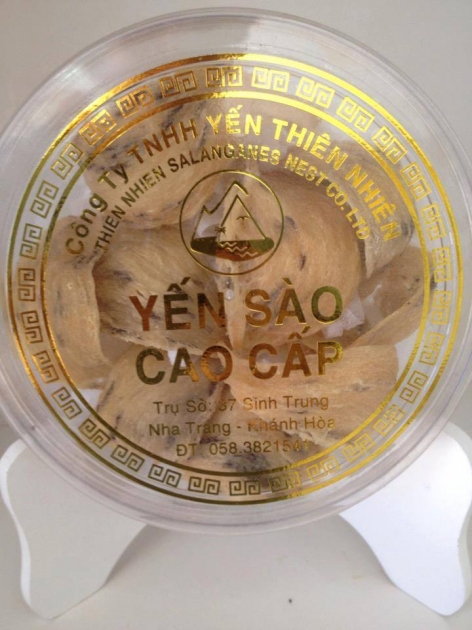 PHÂN BIỆT YẾN THÔ- YẾN SƠ CHẾ-YẾN TINH CHẾ PHÂN BIỆT YẾN THÔ- YẾN SƠ CHẾ-YẾN TINH CHẾ
